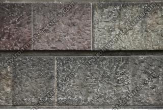 wall stones blocks 0006